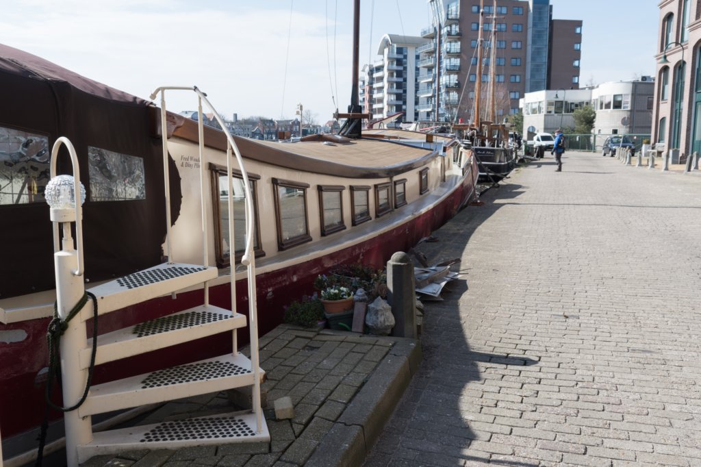 wormerveer_002.jpg