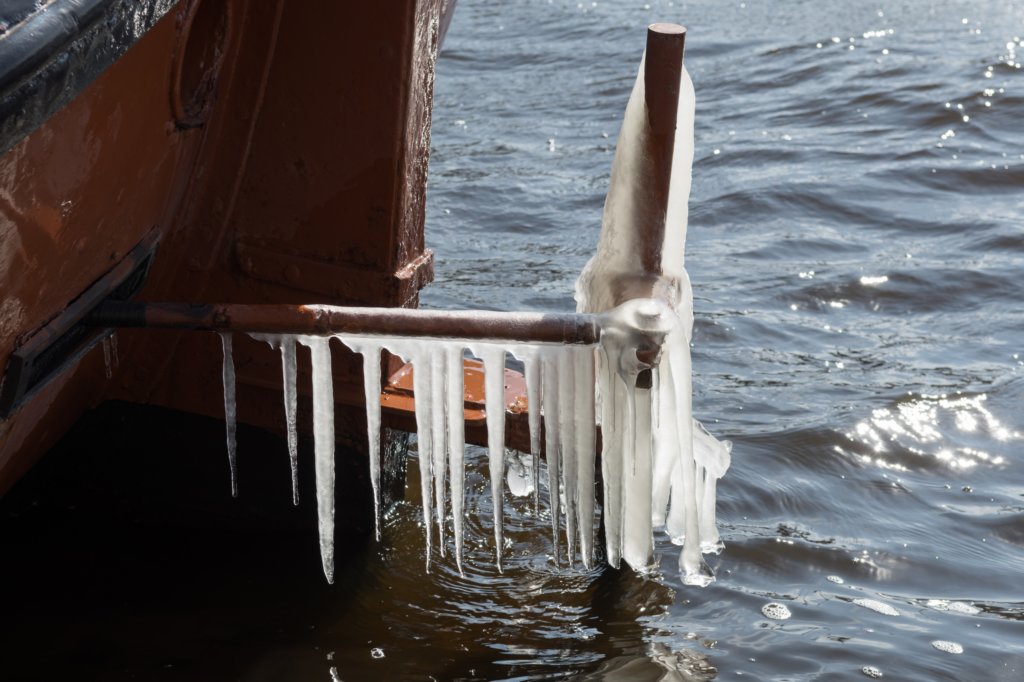 wormerveer_004.jpg