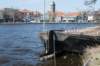 wormerveer_005_small.jpg