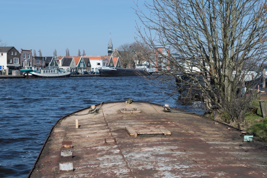 wormerveer_007.jpg