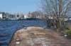 wormerveer_007_small.jpg