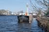 wormerveer_008_small.jpg