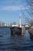 wormerveer_009_small.jpg