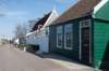 wormerveer_010_small.jpg
