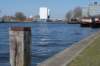 wormerveer_014_small.jpg