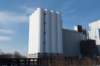 wormerveer_016_small.jpg