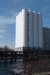 wormerveer_017_small.jpg