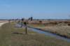 wormerveer_019_small.jpg