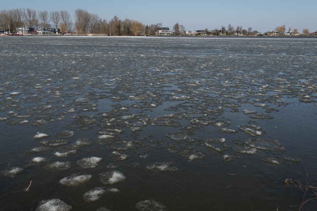 wormerveer_020.jpg