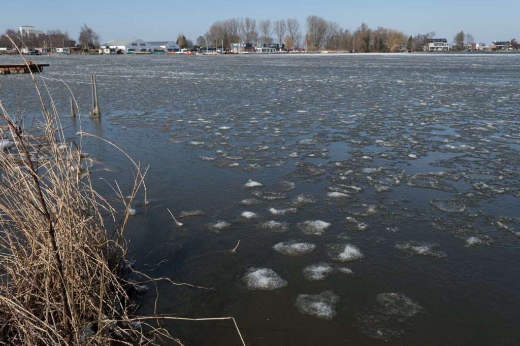 wormerveer_021.jpg