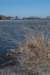 wormerveer_022_small.jpg