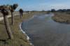 wormerveer_025_small.jpg