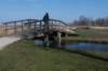 wormerveer_039_small.jpg