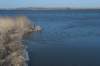 wormerveer_040_small.jpg