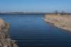 wormerveer_043_small.jpg