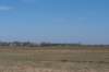 wormerveer_047_small.jpg