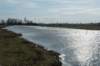 wormerveer_048_small.jpg