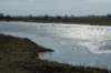 wormerveer_050_small.jpg