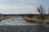 wormerveer_051_small.jpg