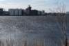 wormerveer_056_small.jpg
