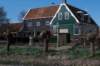 wormerveer_058_small.jpg