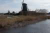 wormerveer_059_small.jpg