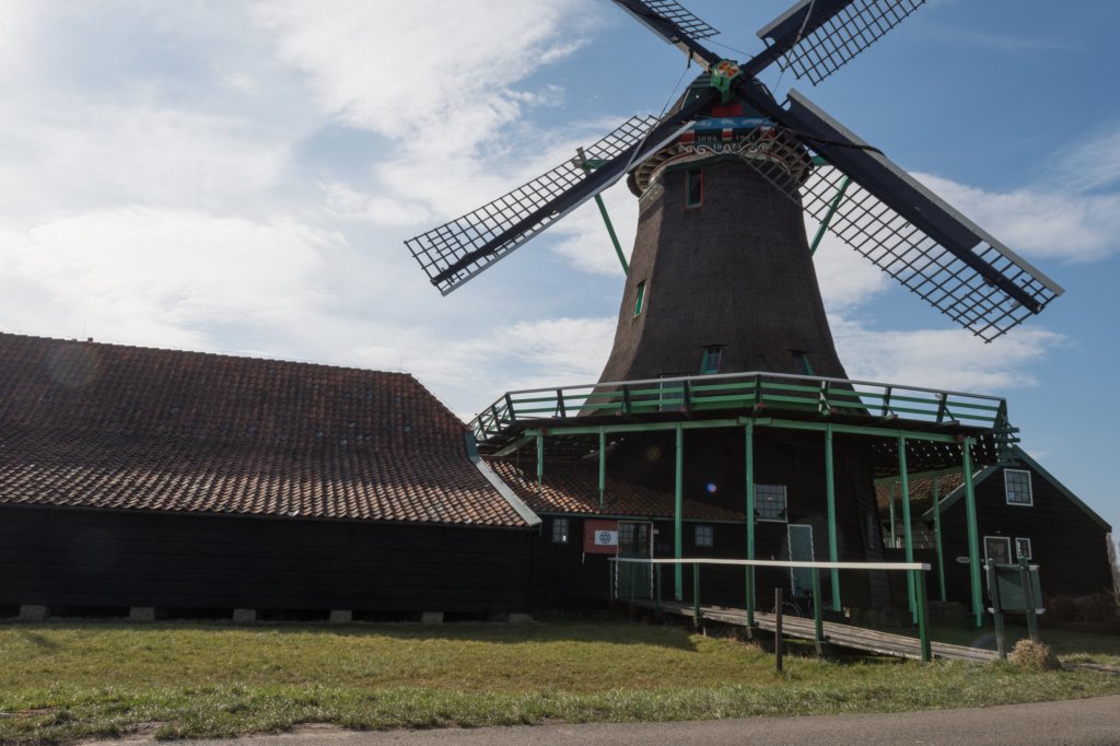 wormerveer_060.jpg