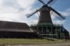 wormerveer_060_small.jpg