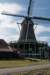 wormerveer_061_small.jpg