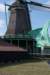 wormerveer_062_small.jpg