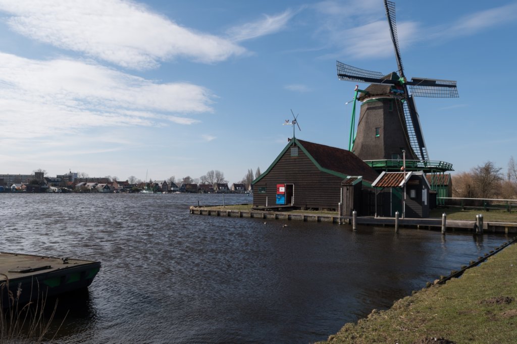 wormerveer_063.jpg