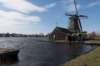 wormerveer_063_small.jpg