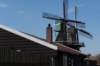 wormerveer_064_small.jpg