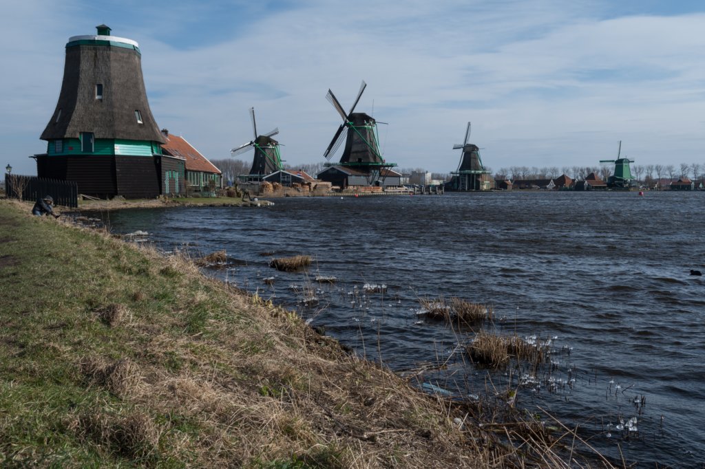 wormerveer_065.jpg