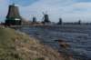 wormerveer_065_small.jpg