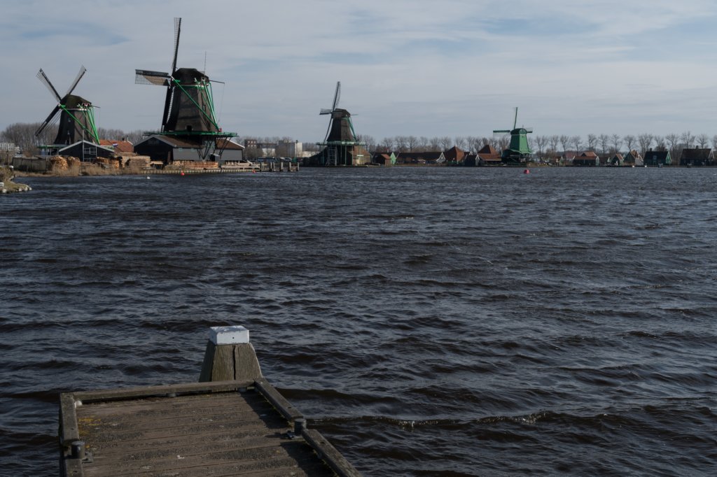 wormerveer_066.jpg