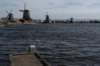 wormerveer_066_small.jpg