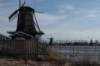wormerveer_067_small.jpg