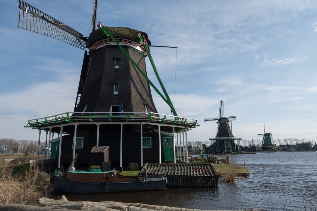 wormerveer_068.jpg