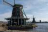 wormerveer_068_small.jpg
