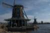 wormerveer_069_small.jpg