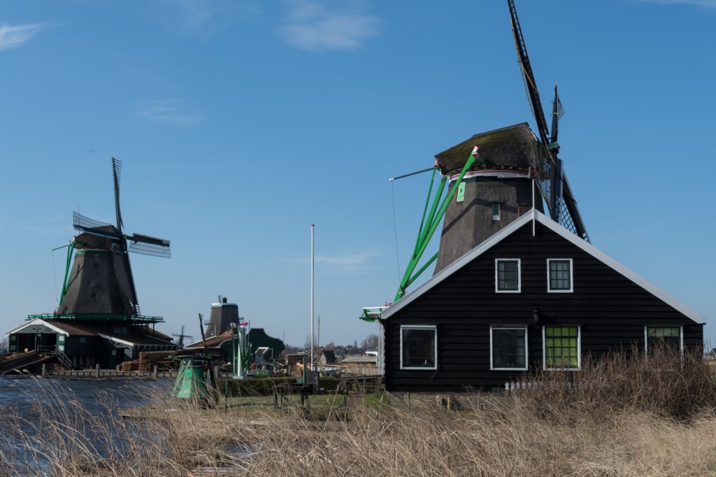 wormerveer_070.jpg