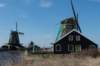 wormerveer_070_small.jpg