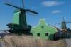 wormerveer_071_small.jpg