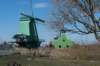 wormerveer_072_small.jpg