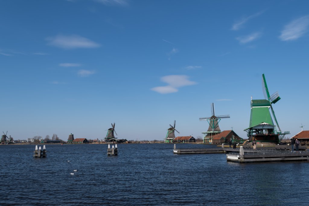 wormerveer_073.jpg