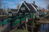 wormerveer_088_small.jpg