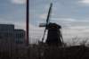 wormerveer_089_small.jpg