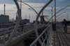 wormerveer_090_small.jpg