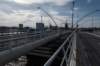 wormerveer_091_small.jpg